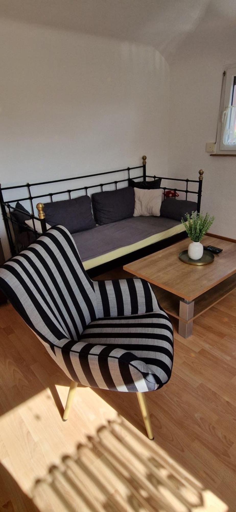 Ferienwohnung Haus Ella 诺因基兴 外观 照片