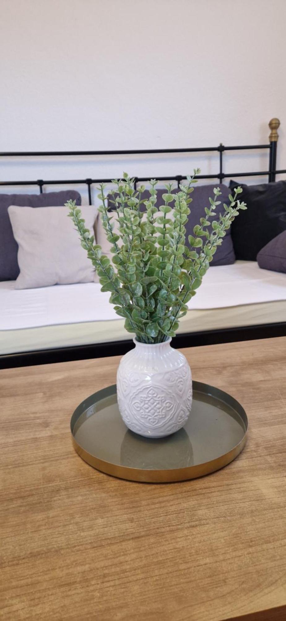 Ferienwohnung Haus Ella 诺因基兴 外观 照片