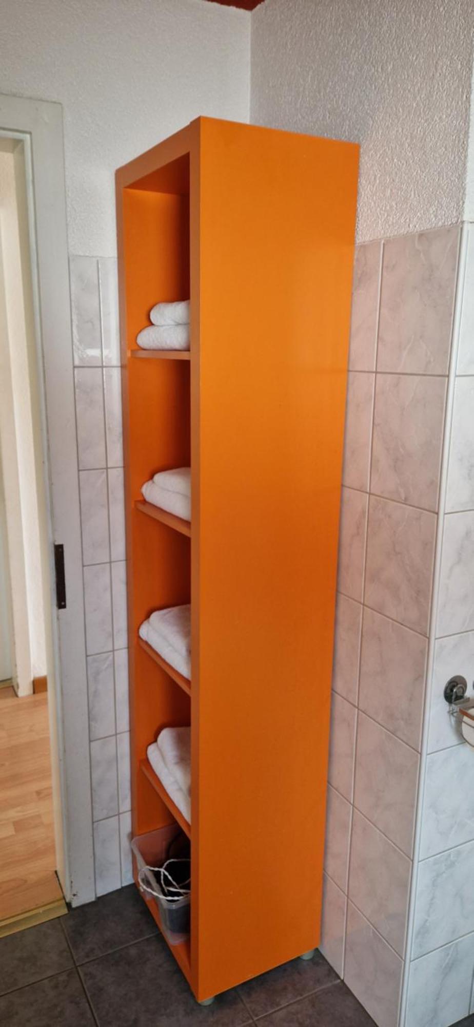 Ferienwohnung Haus Ella 诺因基兴 外观 照片